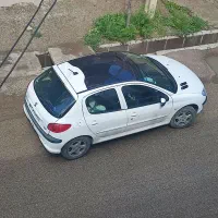 206پاناروما