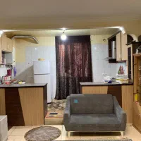 فروش آپارتمان ۴۸ متری با پارکینگ