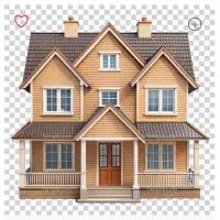 خرید خانه ویلایی