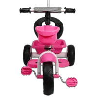 هارلی۱۲ سه چرخه