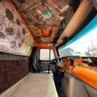 بنز تک مدل۱۳۸۸|خودرو سنگین|اسلامشهر, شهرک مهدیه|دیوار