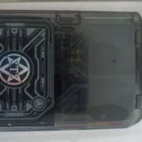 Lost Vape|زیورآلات و اکسسوری|سوسنگرد, |دیوار