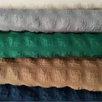 شال و روسری|لباس|همدان, |دیوار