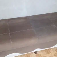 قالی شویی و مبل شویی|خدمات نظافت|مریوان, |دیوار