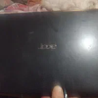 لب تاب ایسر 5750|رایانه همراه|ری, شهید غیوری (ابن باویه)|دیوار