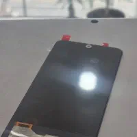 تعمیرات و فروش قطعات موبایل|خدمات رایانه‌ای و موبایل|یزد, |دیوار