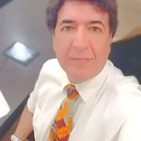 درمان جدید اسکیزوفرنی دو قطبی و..