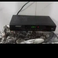 دستگاه، لوازم، دیجیتا