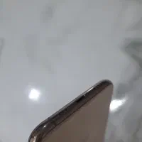 آیفون Xs|موبایل|تهران, مشیریه|دیوار