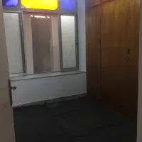 دو واحدی اجاره ۱۲۵ متر امیر مازندرانی|اجارهٔ خانه و ویلا|ساری, |دیوار