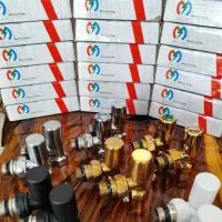 فروش تکی و عمده شیرالات دکوراتیو و حوله خشک