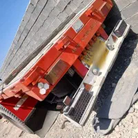 تریلی بالونی مدل99