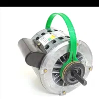 تعمیرونصب آبگرمکن و بخاری|خدمات پیشه و مهارت|بم, |دیوار