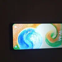 گوشی A04s|موبایل|ارومیه, |دیوار