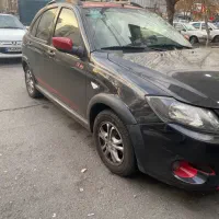 کویکrمدل|خودرو سواری و وانت|تهران, علم و صنعت|دیوار