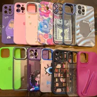 کیس ۱۳ پرومکس