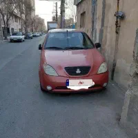 تیبامدل۹۰