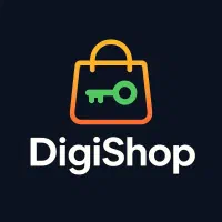 فروش انواع اکانتهای چت جی پی تی،کپ کات،جمینی و.