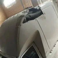 تعمیرات فایبر گلاس و جوش پلاستیک