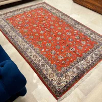 فرش مشهد خریدوفروش