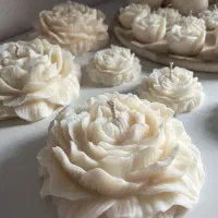 فروشنده|عمده‌فروشی|خوانسار, |دیوار