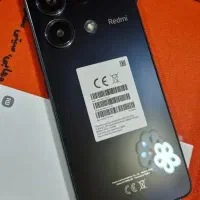 ردمی نوت۱۳ نو