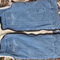 پالتو|لباس|سمیرم, |دیوار