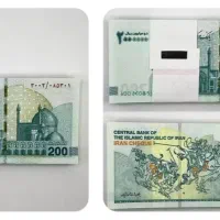 سرمایه گذار با سود خوب