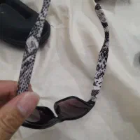 تعدادی عینک|زیورآلات و اکسسوری|قرچک, پارس سرام|دیوار