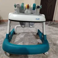 روروئک خارجی|اسباب و اثاث بچه|قیامدشت - خاورشهر, |دیوار