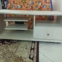 میز تلویزیون