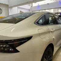 اریزو۸/مدل ۴۰۴/نقد و اقساط|خودرو سواری و وانت|تهران, میرداماد|دیوار