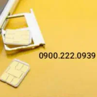 سیم کارت دائمی ایرانسل قیمت توافقی