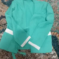 لباس در حد نو|لباس|گرمسار, |دیوار