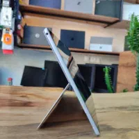 سرفیس پرو 5|رایانه همراه|ساری, |دیوار