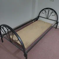 فروش لوازم خوابگاە