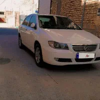 لیفان620 موتور1800 معاوضه با پارس یا206