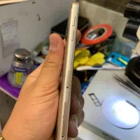 j7 2016 perym|موبایل|گرگان, |دیوار