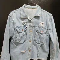 لباس|لباس|اراک, |دیوار