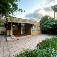 اجاره روزانه و سالانه ویلا در رستم آباد