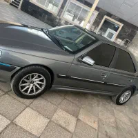 پارس سال سفارشی ۱۴۰۱|خودرو سواری و وانت|یزد, |دیوار