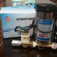 پمپ زیر،پکیجی و ابگرمکنی