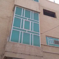 ۶۰ متر شیک|اجارهٔ خانه و ویلا|یزد, |دیوار