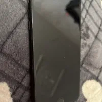 ایفون ۷ پلاس