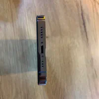 13pro/512/zaa|موبایل|شیراز, آبیاری|دیوار