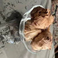 نمایندگی رسمی سیر سیاه مکمل قوی سمزدایی کبد|آرایشی، بهداشتی، درمانی|سیرجان, |دیوار