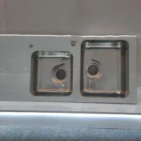 فروش ویژه و جشنواره پاییزه ( تخفیف فوق العاده )