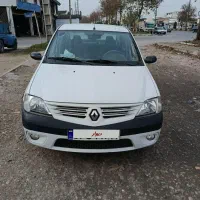 ال نود مدل ۹۵ اتومات