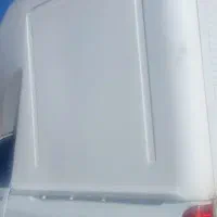اتاق پراید وانت