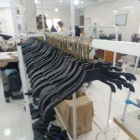 چوبکار لباس|فروشگاه و مغازه|تهران, هرندی|دیوار